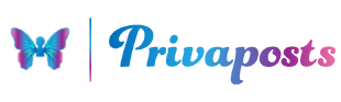 Privaposts Blog